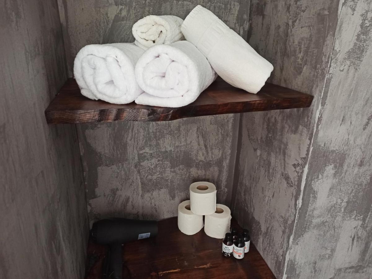 Apartamento Mendizabal カディス エクステリア 写真