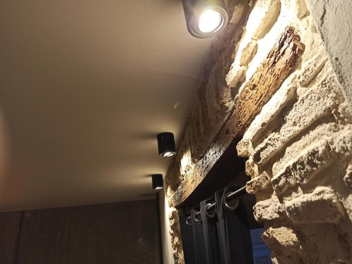Apartamento Mendizabal カディス エクステリア 写真