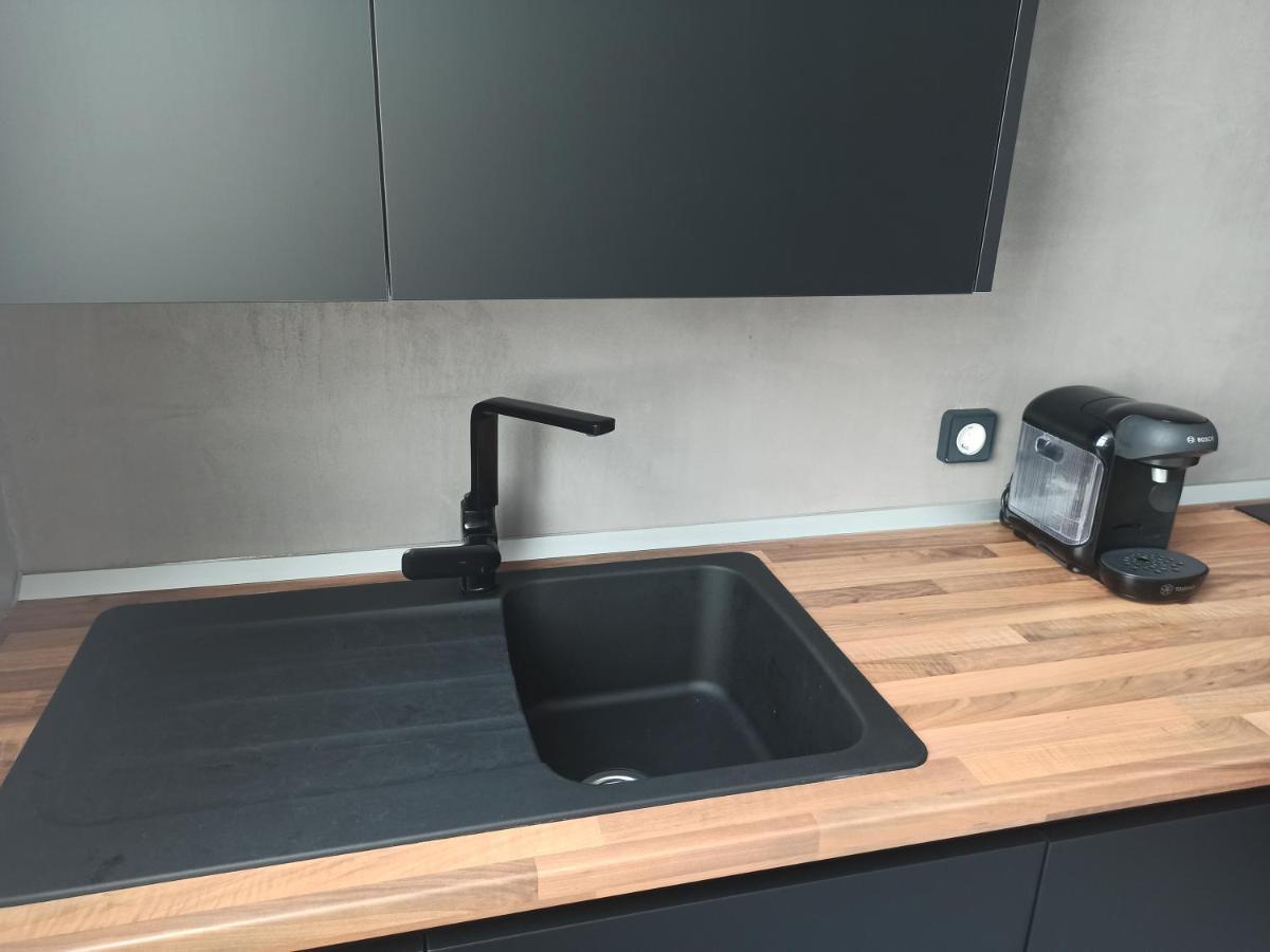 Apartamento Mendizabal カディス エクステリア 写真