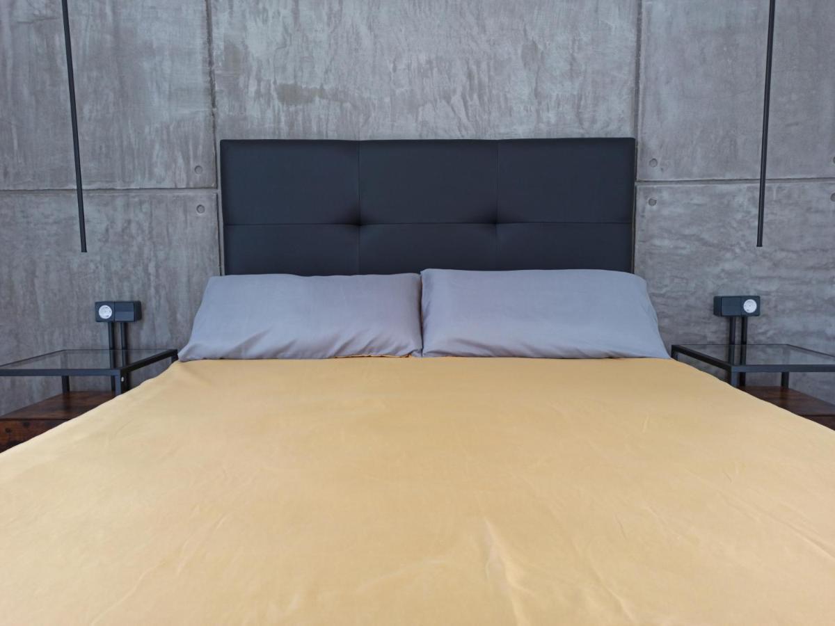 Apartamento Mendizabal カディス エクステリア 写真
